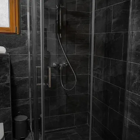 The Dom 21 Apartment Cluj-Napoca