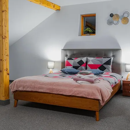 The Dom 21 Apartamento Cluj-Napoca