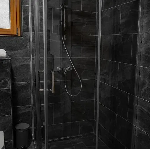 The Dom 21 Apartman Kolozsvár