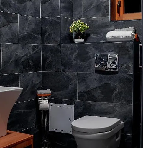 The Dom 21 * Kolozsvár